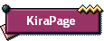 KiraPage