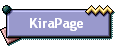 KiraPage